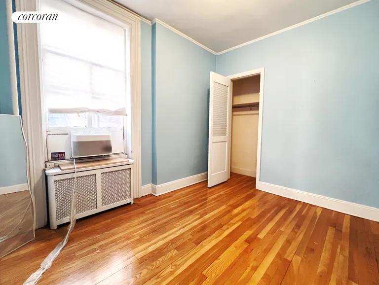 New York City Real Estate | View 128 Henry Street, 2 | Other Listing Photo | View 20