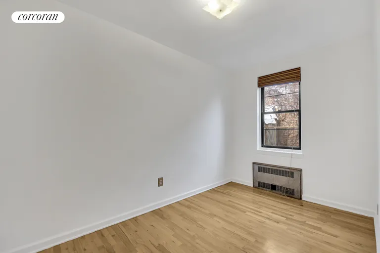 New York City Real Estate | View 61 Horatio Street, 4B | room 6 | View 7