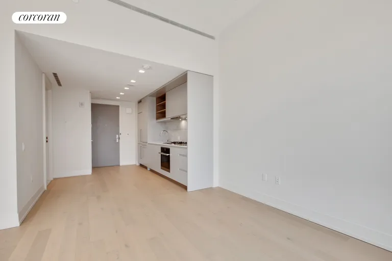 New York City Real Estate | View 550 Vanderbilt Avenue, 522 | room 2 | View 3