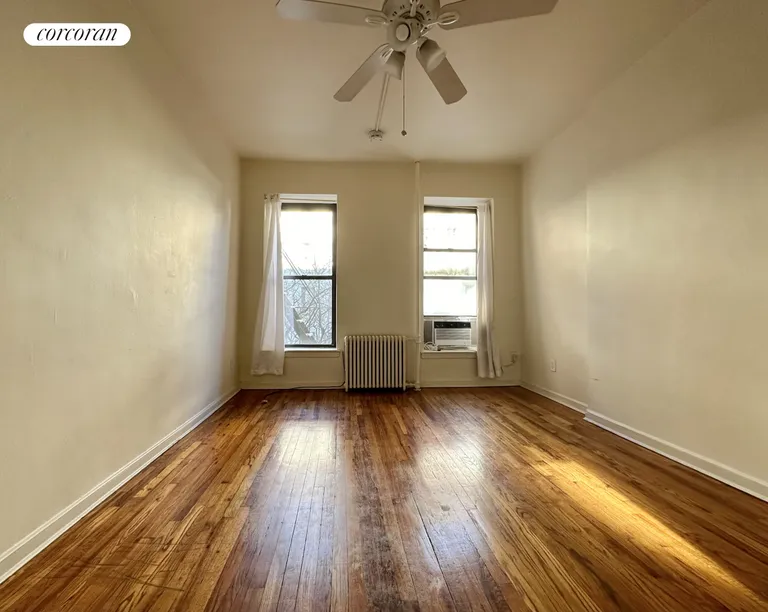 New York City Real Estate | View 444 West 49th Street, 3D | room 2 | View 3