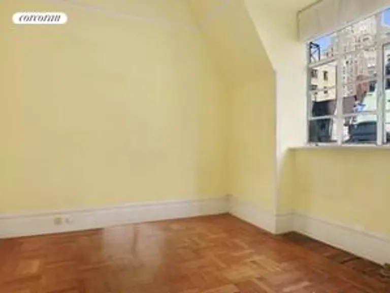 New York City Real Estate | View 302 West 102nd Street, 4 | Second bedroom | View 3