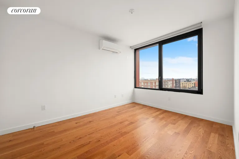 New York City Real Estate | View 123 Melrose Street, 745 | room 1 | View 2