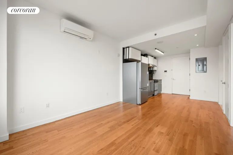 New York City Real Estate | View 123 Melrose Street, 745 | room 2 | View 3