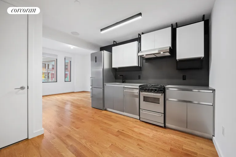 New York City Real Estate | View 123 Melrose Street, 350 | room 1 | View 2