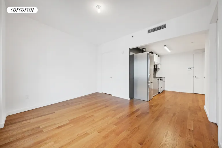 New York City Real Estate | View 123 Melrose Street, 350 | room 2 | View 3