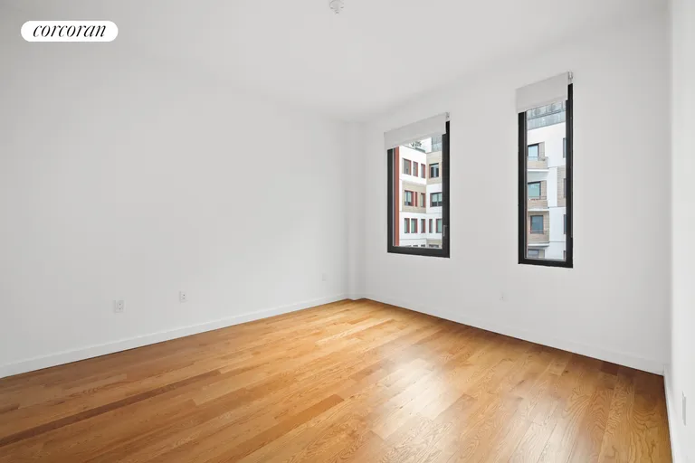New York City Real Estate | View 123 Melrose Street, 350 | room 3 | View 4