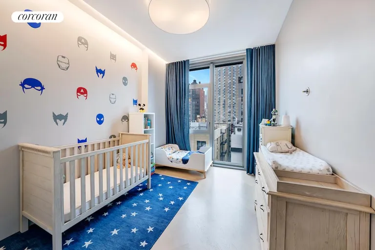 New York City Real Estate | View 80 East 10th Street, 7 | room 13 | View 14