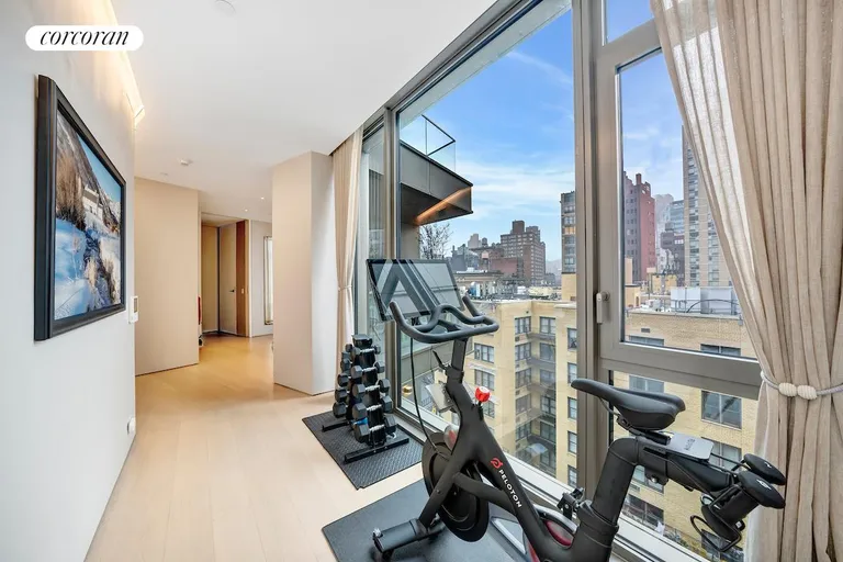 New York City Real Estate | View 80 East 10th Street, 7 | room 9 | View 10