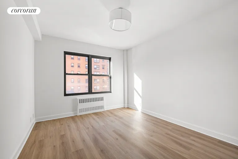 New York City Real Estate | View 99-52 66th Road, 1N | room 5 | View 6