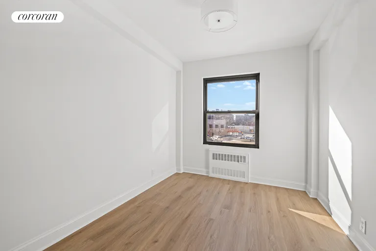 New York City Real Estate | View 99-52 66th Road, 1N | room 6 | View 7