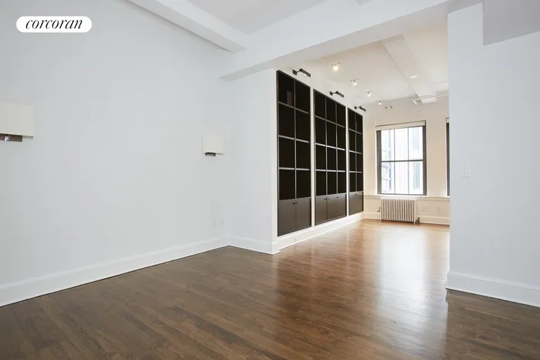 New York City Real Estate | View 126 West 22nd Street, 10S | room 14 | View 15