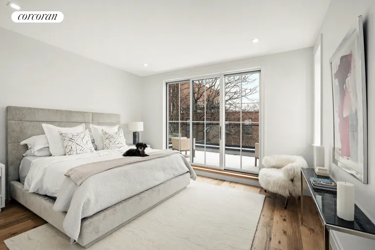 New York City Real Estate | View 232 8th Street | room 17 | View 18