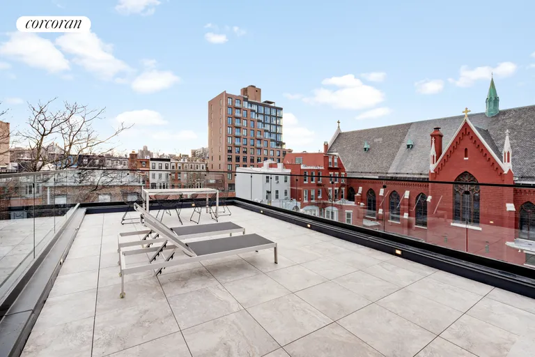 New York City Real Estate | View 232 8th Street | room 30 | View 31