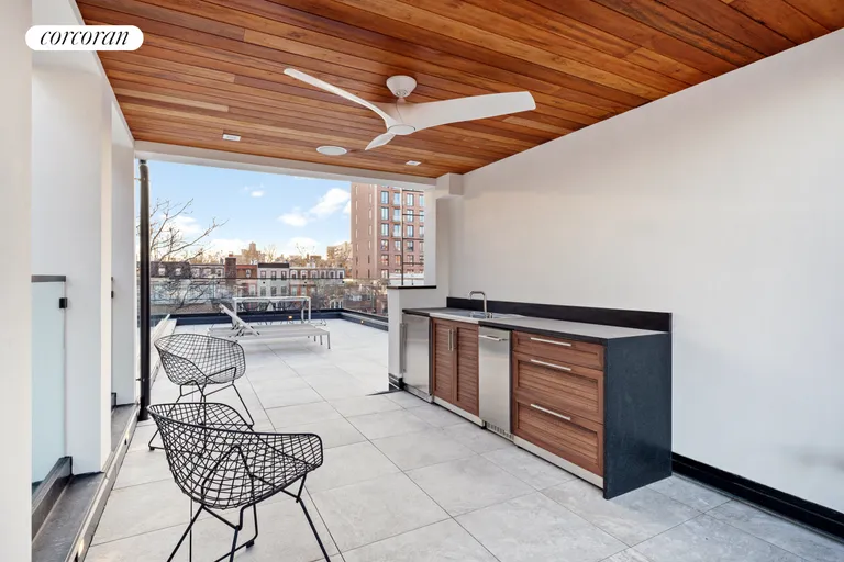 New York City Real Estate | View 232 8th Street | room 32 | View 33