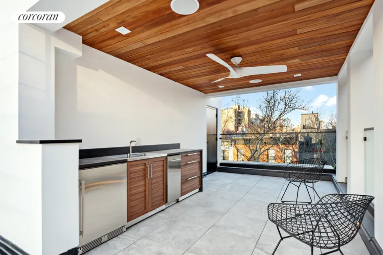 New York City Real Estate | View 232 8th Street | room 33 | View 34