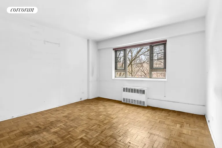 New York City Real Estate | View 115 Ashland Place, 3B | room 9 | View 10