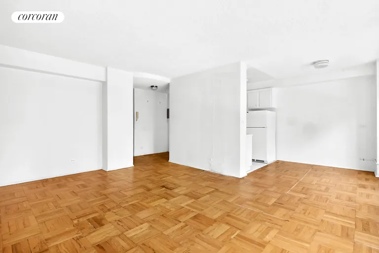 New York City Real Estate | View 115 Ashland Place, 3B | Other Listing Photo | View 14