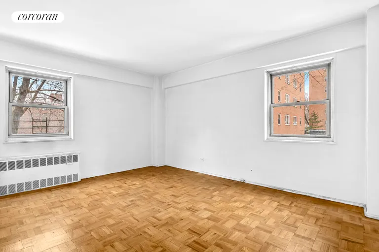 New York City Real Estate | View 115 Ashland Place, 3B | Other Listing Photo | View 16