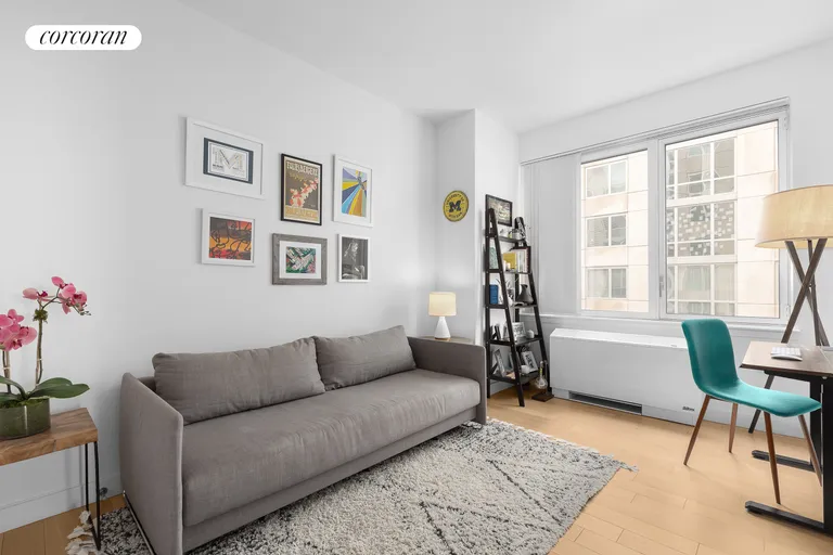 New York City Real Estate | View 34 North 7th Street, 4H | room 5 | View 6