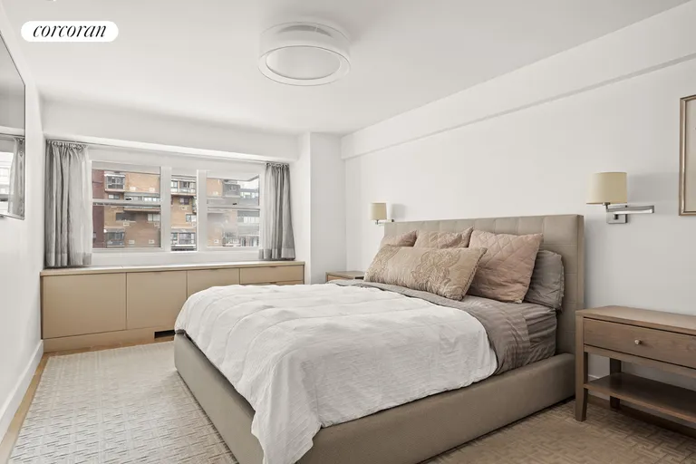 New York City Real Estate | View 235 East 87th Street, 9BC | room 11 | View 12