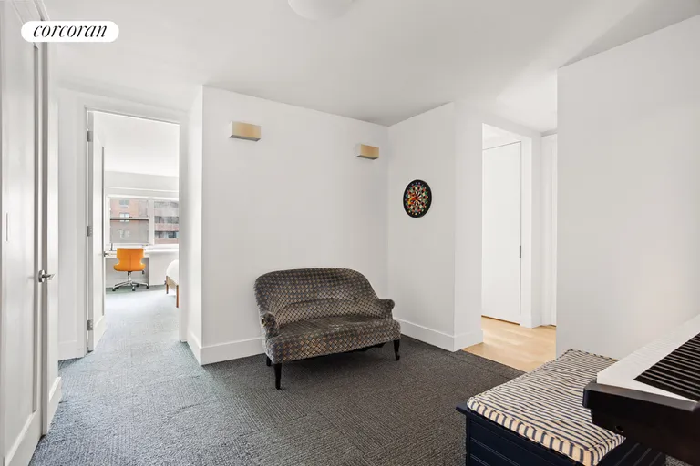 New York City Real Estate | View 235 East 87th Street, 9BC | room 17 | View 18
