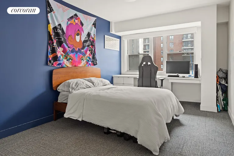 New York City Real Estate | View 235 East 87th Street, 9BC | room 16 | View 17