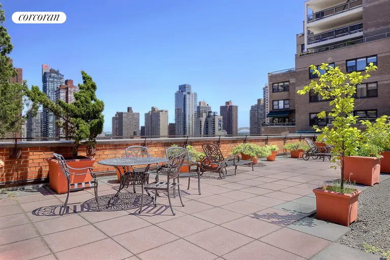 New York City Real Estate | View 235 East 87th Street, 9BC | room 22 | View 23