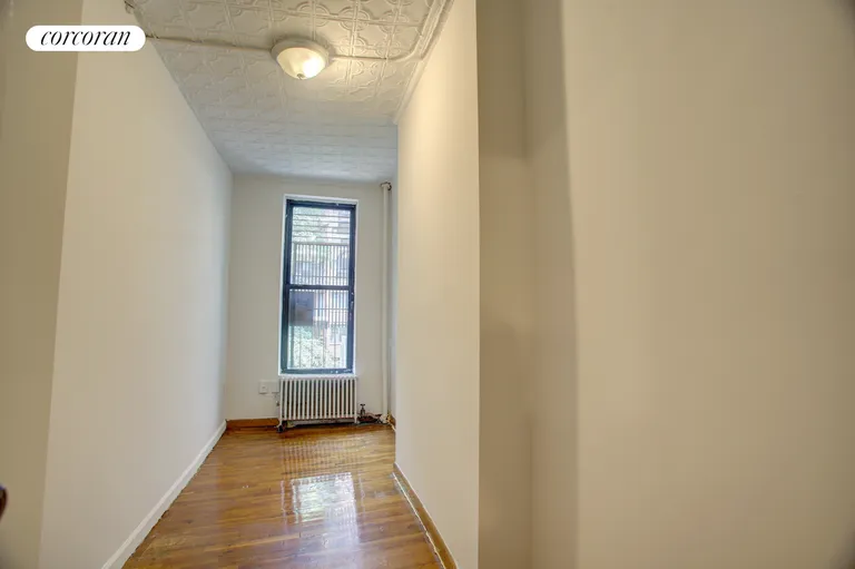 New York City Real Estate | View 1136 First Avenue, 2 | Bedroom | View 3