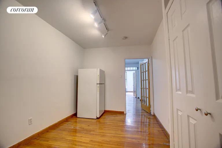 New York City Real Estate | View 1136 First Avenue, 2 | room 3 | View 4