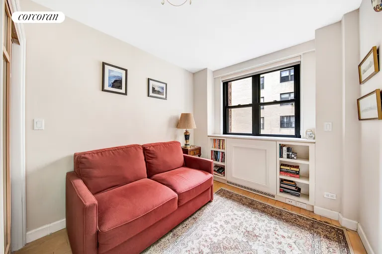 New York City Real Estate | View 315 East 72Nd Street, 12E | room 5 | View 6