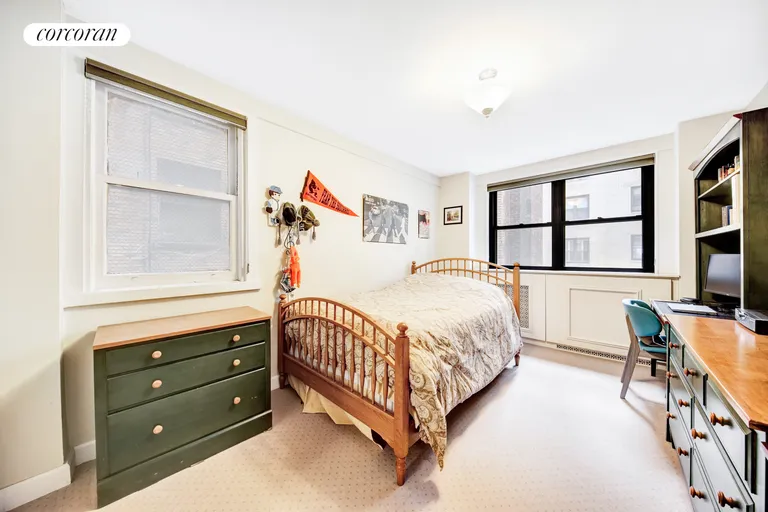 New York City Real Estate | View 315 East 72Nd Street, 12E | room 7 | View 8