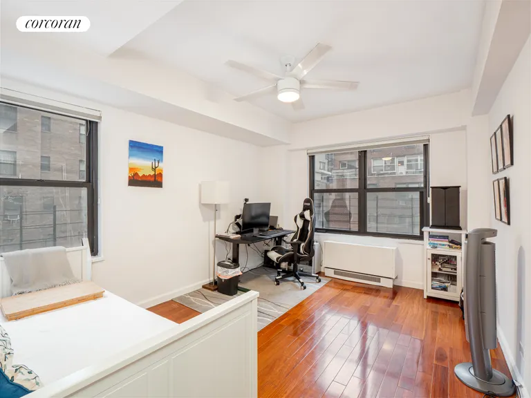 New York City Real Estate | View 140 East 56th Street, 10K | room 4 | View 5