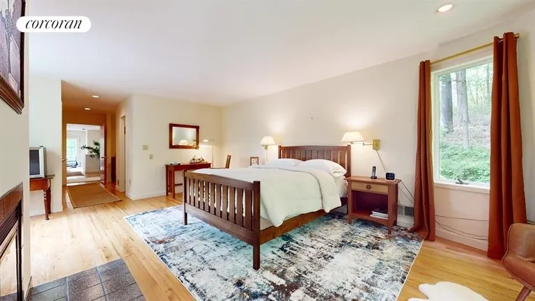 New York City Real Estate | View 318 Titicus Road | room 17 | View 18
