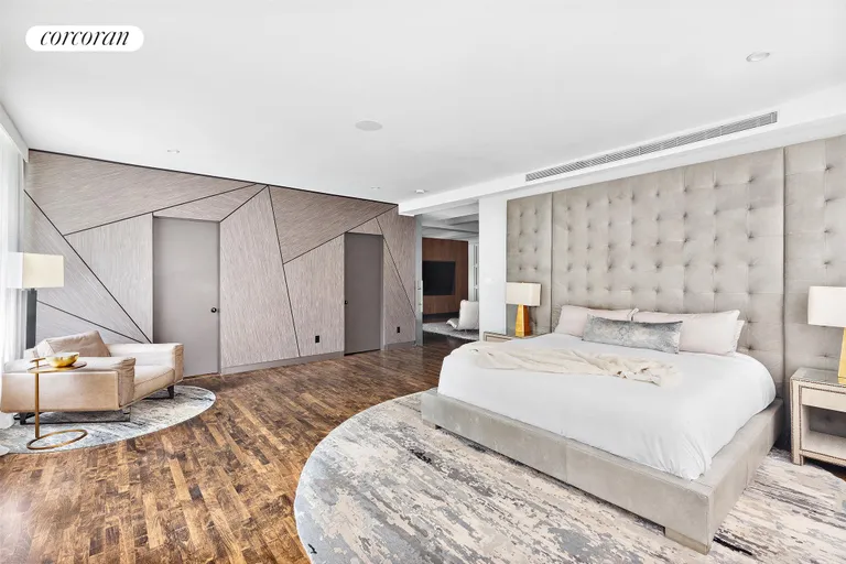 New York City Real Estate | View 147 West 22nd Street, 2 | Bedroom | View 10