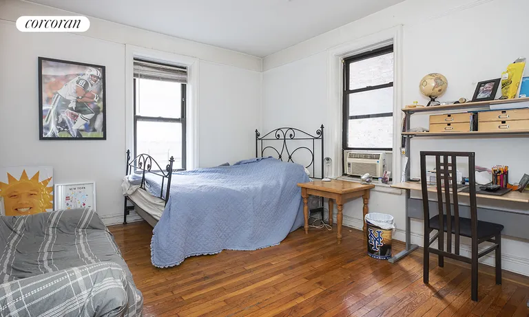 New York City Real Estate | View 315 East 80th Street, 2DE | room 3 | View 4
