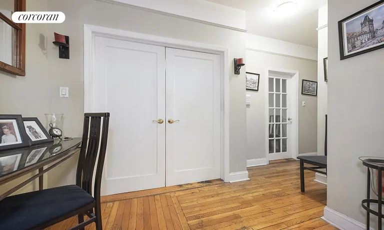New York City Real Estate | View 315 East 80th Street, 2DE | room 5 | View 6