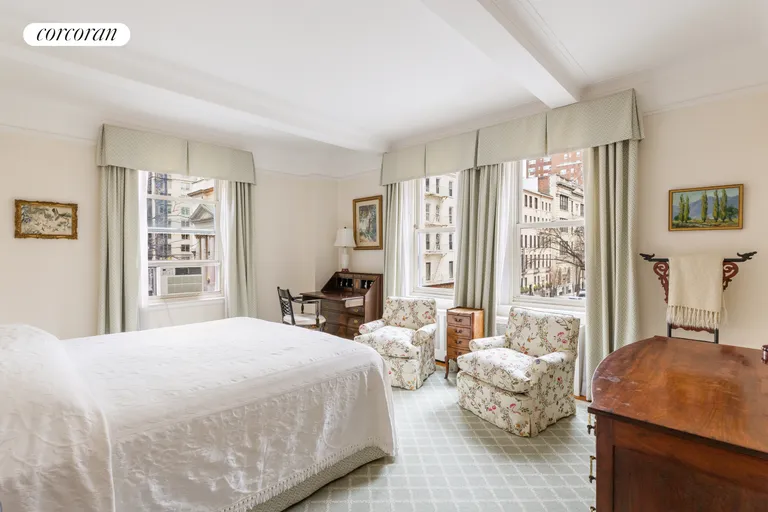 New York City Real Estate | View 130 East 75th Street, 3B | room 14 | View 15