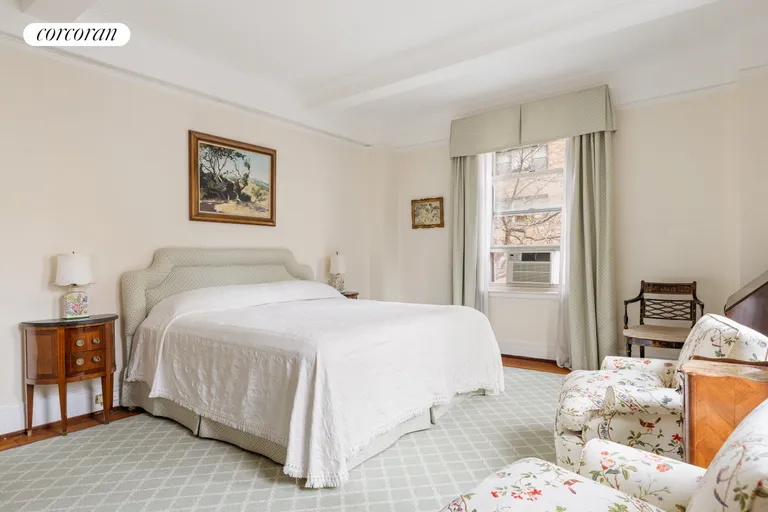 New York City Real Estate | View 130 East 75th Street, 3B | room 16 | View 17