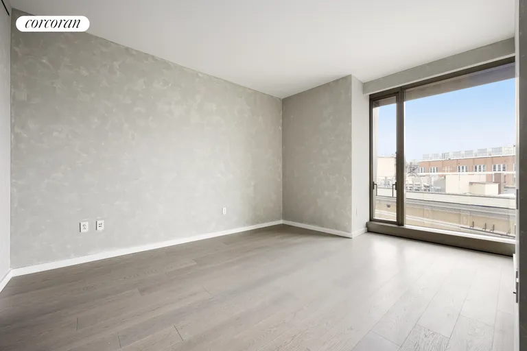 New York City Real Estate | View 500 West 18th Street, WEST15A | room 9 | View 10