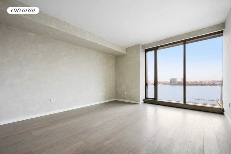 New York City Real Estate | View 500 West 18th Street, WEST15A | room 7 | View 8
