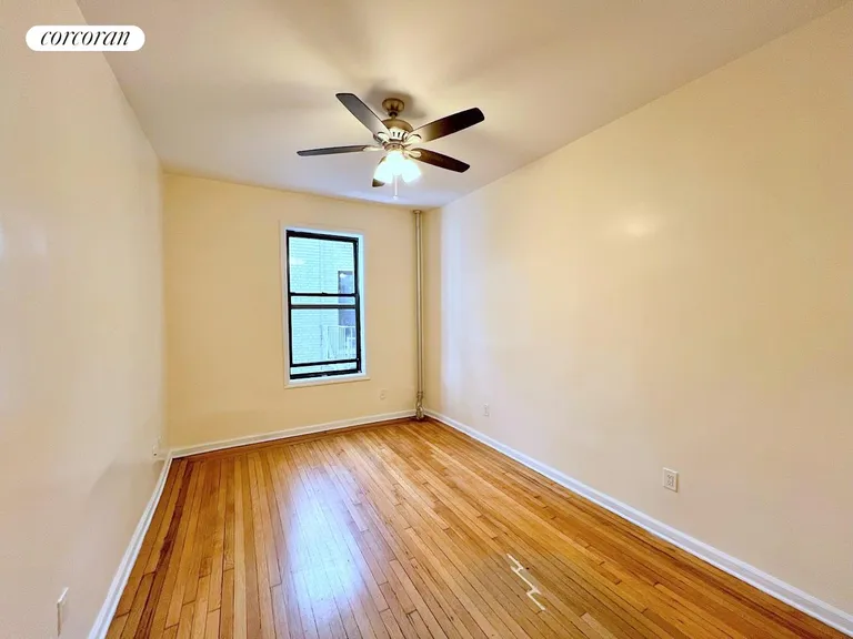 New York City Real Estate | View 35 Central Park North, 3D | room 5 | View 6
