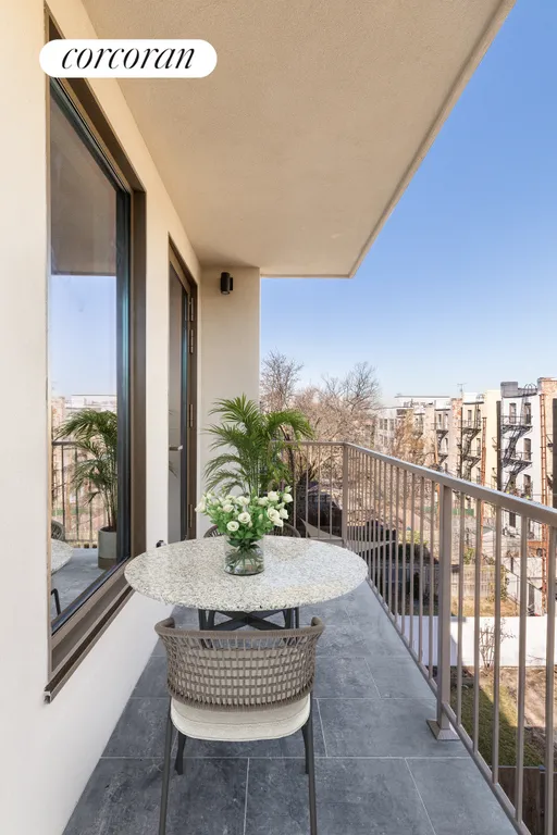 New York City Real Estate | View 349 22nd Street, 2 | room 9 | View 10