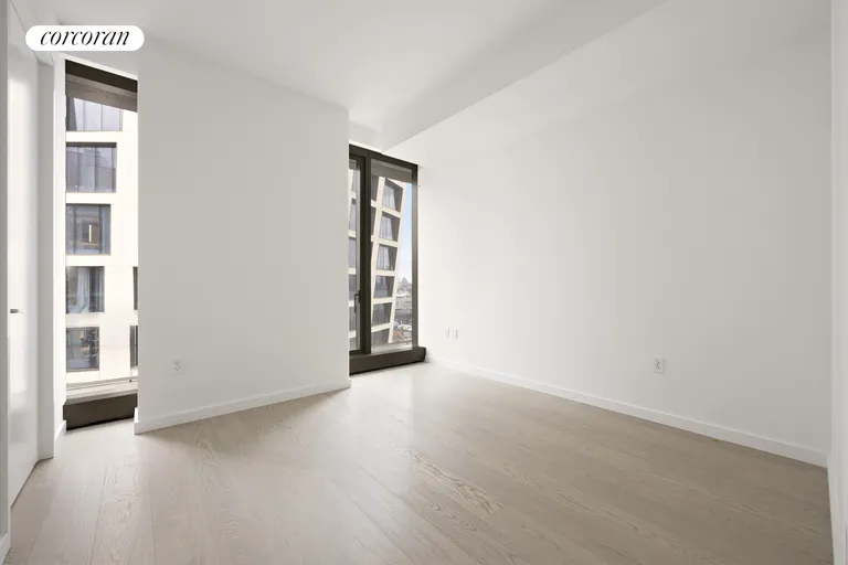 New York City Real Estate | View 500 West 18th Street, WEST21E | room 5 | View 6