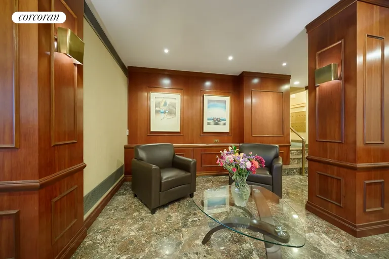 New York City Real Estate | View 333 East 55th Street, 5F | room 10 | View 11