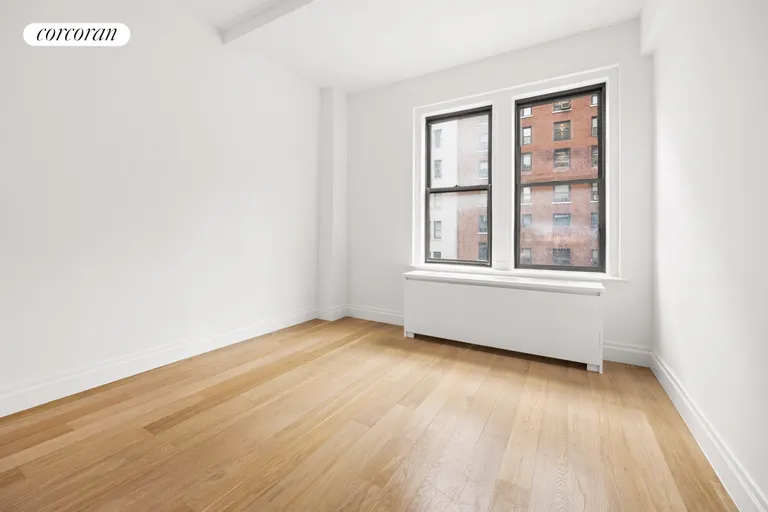 New York City Real Estate | View 269 West 72nd Street, 7B | room 3 | View 4