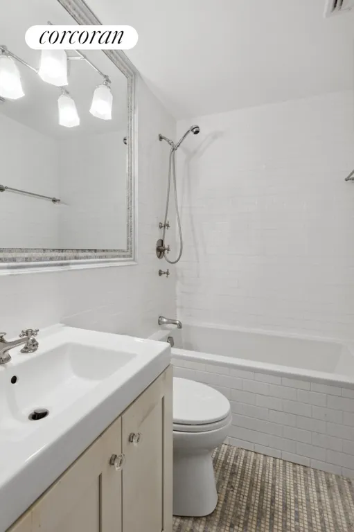 New York City Real Estate | View 311 West 76th Street, 4 | room 7 | View 8