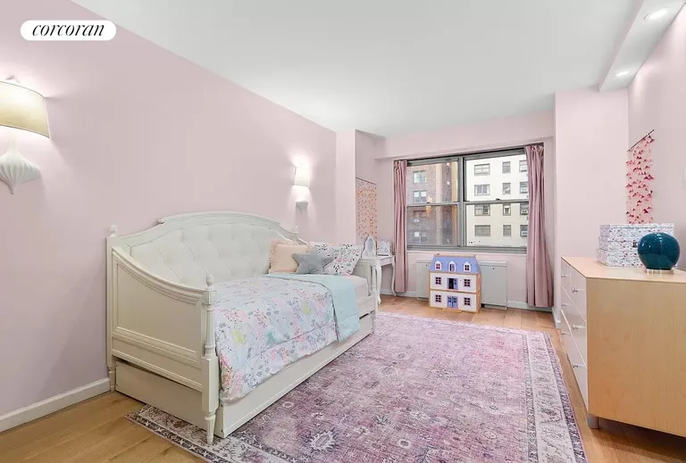 New York City Real Estate | View 400 East 56th Street, 5B | room 9 | View 10