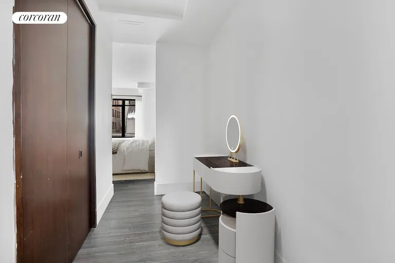 New York City Real Estate | View 40 Broad Street, 14H | room 4 | View 5