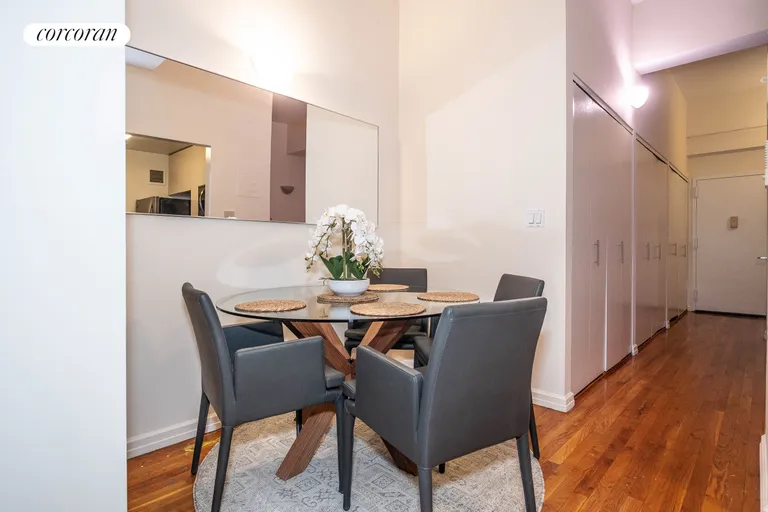 95-horatio-street-5l-new-york-ny-10014-property-for-rent