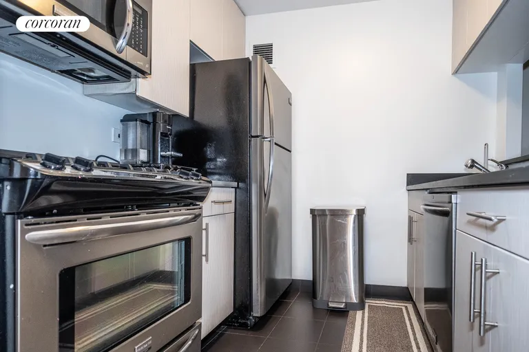 95-horatio-street-5l-new-york-ny-10014-property-for-rent